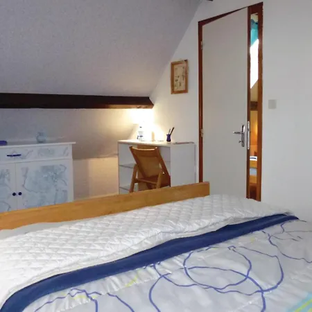 2 Bedroom Amazing In Sur Mer Vakantiehuis *