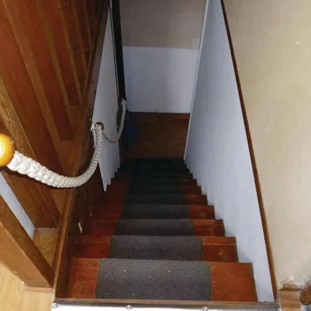 2 Bedroom Amazing In Sur Mer Vakantiehuis *