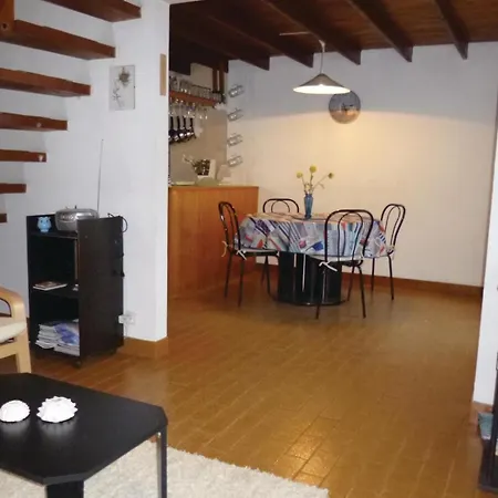 2 Bedroom Amazing In Sur Mer * Anneville-sur-Mer